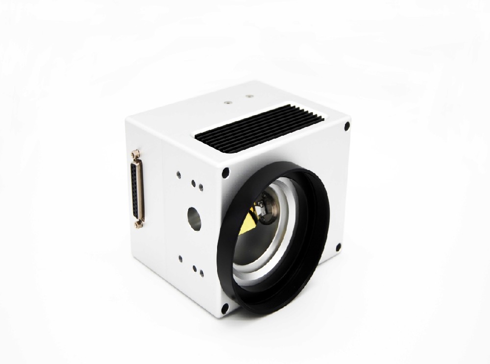 打標振鏡、場鏡、擴束鏡、激光器的選擇·····