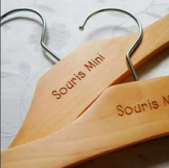 標(biāo)刻效果不均勻的原因淺析