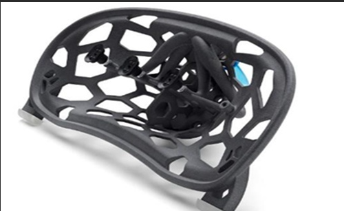 3D激光打標(biāo)機(jī) VS 傳統(tǒng)激光打標(biāo)機(jī)