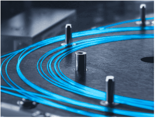 通快推出新一代光纖激光器 適用于高要求的工業(yè)焊接和切割應用