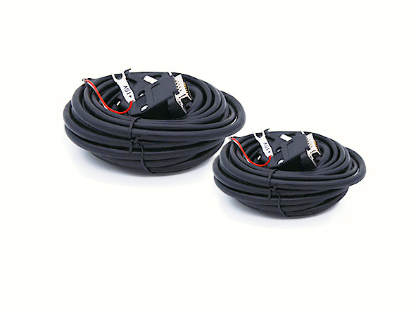 數(shù)據(jù)線